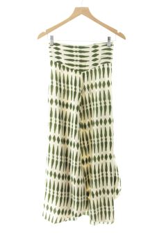 Pantalon Casual XS Xoanina