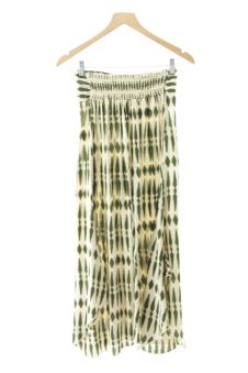 Pantalon Casual XS Xoanina