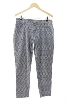 Jeans 44 Esprit, photo 1 sur 2