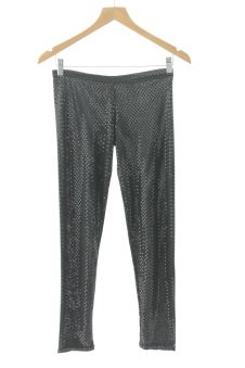 Pantalón Casual M PERCENTIL