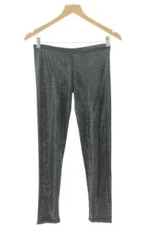 Casual Hose M PERCENTIL, Foto 1 von 2