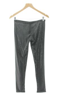 Pantalón Casual M PERCENTIL