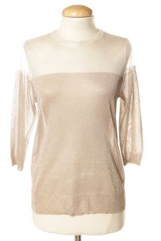 Pull S Zara