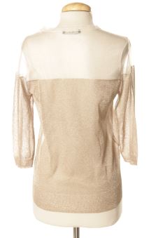 Pull S Zara