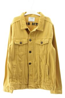 Blouson 12 ans Zara
