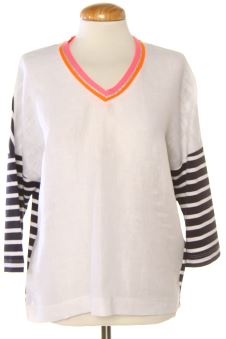 Camiseta manga larga XS vilagallo