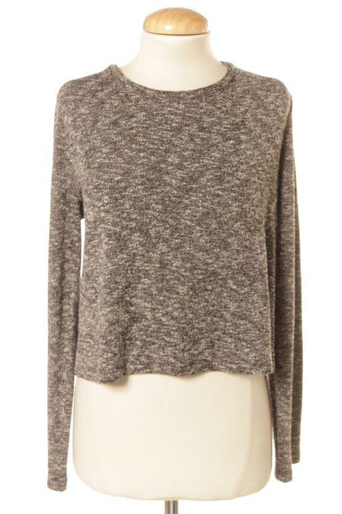 Pull