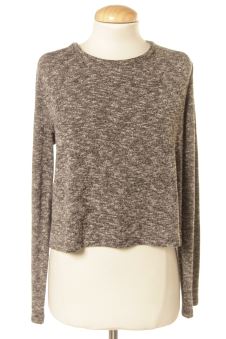 Pullover XL Forever 21
