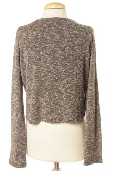 Pullover XL Forever 21
