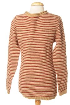 Jersey 44 Burberry London
