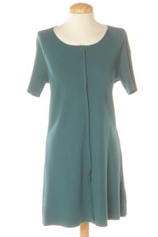 Einfaches Kleid M Tezenis
