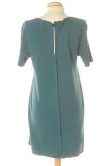 Einfaches Kleid M Tezenis