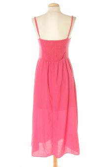 Vestido casual L Stradivarius