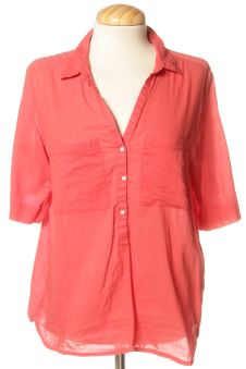 Camisa M Sfera