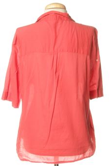 Camisa M Sfera
