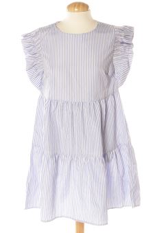 Vestito casual S PERCENTIL