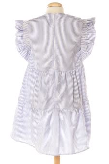 Vestito casual S PERCENTIL