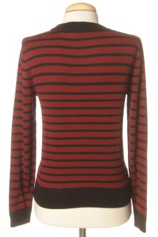 Pull XS Adolfo Dominguez