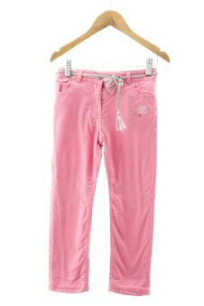 Pantalon 5 ans Sergent Major