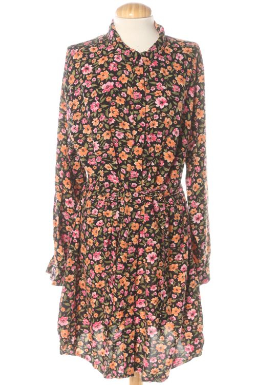 Robe casual