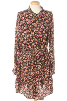 Robe casual 44 H&M