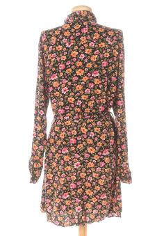 Robe casual 44 H&M