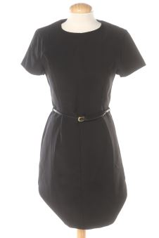 Vestito casual 38 H&M