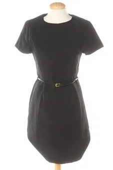 Robe de jour 38 H&M, photo 1 sur 2