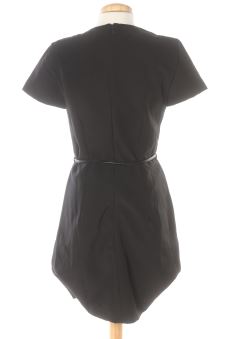 Vestito casual 38 H&M