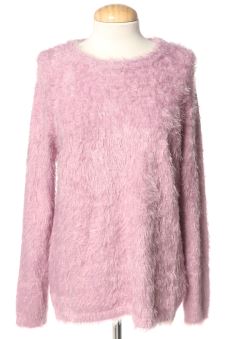 Maglione L Easy wear