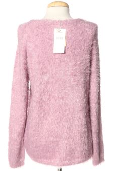 Maglione L Easy wear