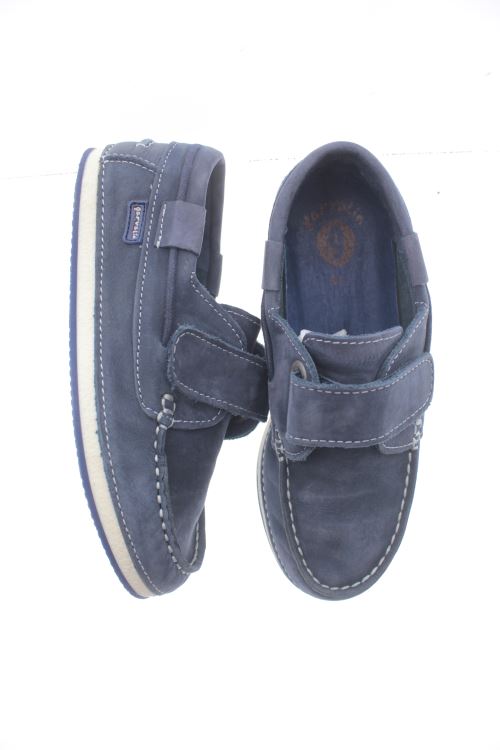 Zapatos