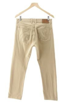 Jeans 40 Pedro del Hierro