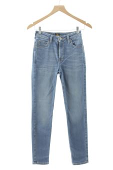 Jeans 34 Lee