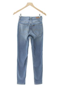 Jeans 34 Lee