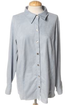 Chemise L Elisabeth
