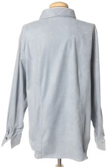 Chemise L Elisabeth