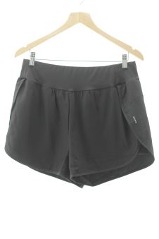 Pantalon corto de deporte XL PERCENTIL