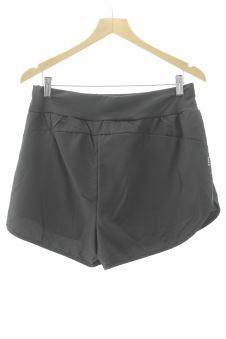 Pantalon corto de deporte XL PERCENTIL