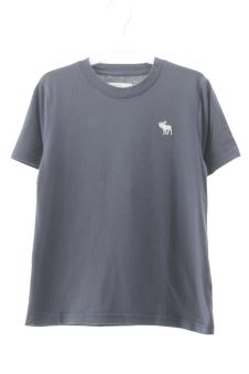 T-shirt 7 ans Abercrombie & Fitch