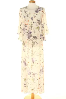 Vestido casual S Southern cotton, foto 1 de 2