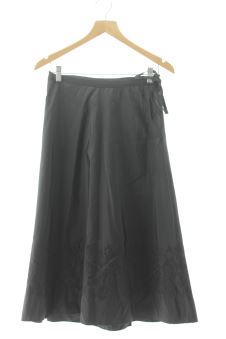 Falda 34 Massimo Dutti