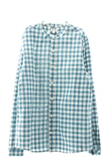 Chemise manches longues 11 ans Gocco