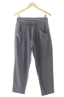 Pantalon Casual M Zara, photo 1 sur 2