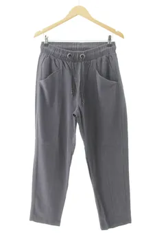 Pantaloni casual M Zara, foto 1 di 2