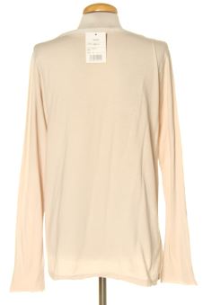 T-shirt à manches longues Taille unique TOPIS