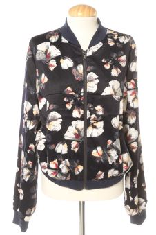 Gilet XL My star