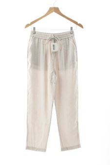 Pantalón XS Zara