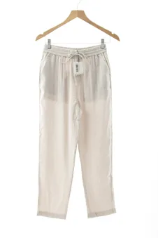 Pantaloni XS Zara, foto 1 di 2