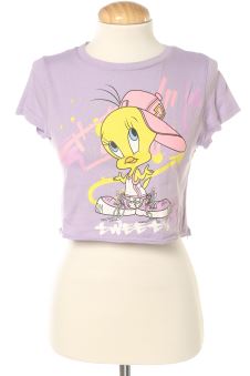 Looney Tunes